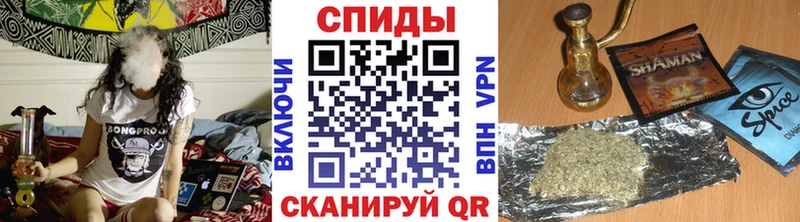 БУТИРАТ оксибутират Гаврилов Посад
