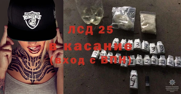 ГАЛЛЮЦИНОГЕННЫЕ ГРИБЫ Алексин