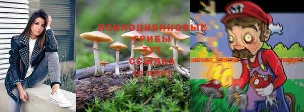 экстази Алзамай